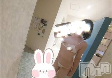新潟ぽっちゃり新潟市鳥屋野潟ちゃんこ(ニイガタシトヤノガタチャンコ)杏咲美（あさみ）(35)の2023年9月19日写メブログ「待機中です」