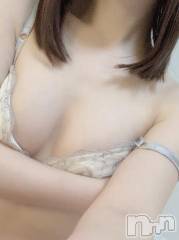 長岡デリヘル純・無垢(ジュンムク) かほ☆(24)の6月17日写メブログ「出勤してます！」