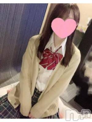 長岡デリヘル 純・無垢(ジュンムク) かほ☆(24)の6月14日写メブログ「初めまして🐰」