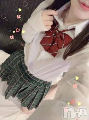 長岡デリヘル 純・無垢(ジュンムク) かほ☆(24)の6月14日写メブログ「制服🌟」