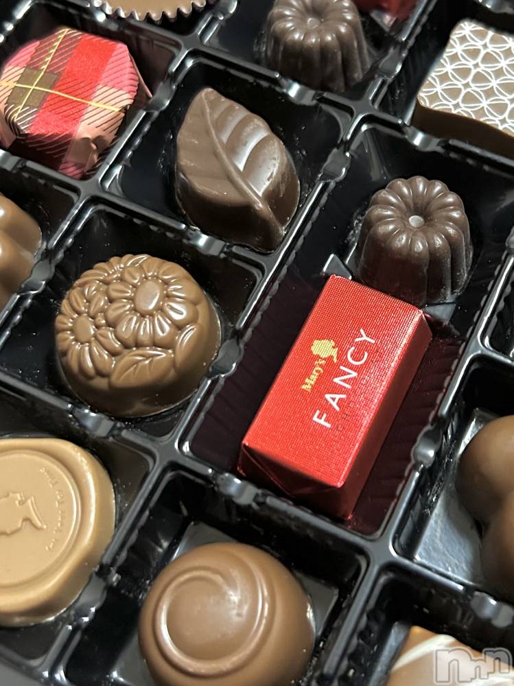 Х顦club eterhasa(֥) 줤ʤ316̥֥🤍🍫✨
