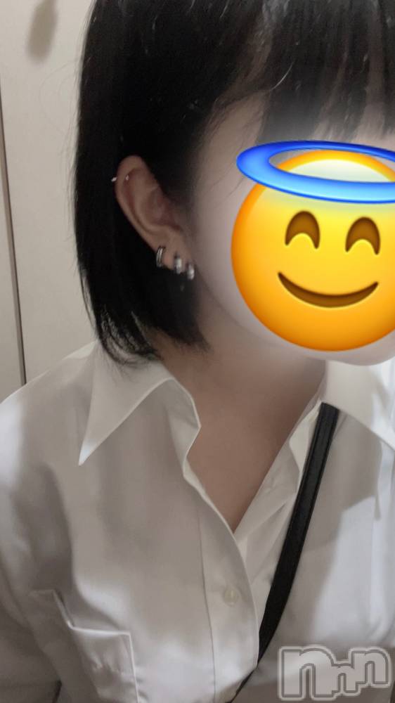 ĮХ顦֥ ץ ( ץ ) ࡡߤ줤624̥֥🌙*ߡ