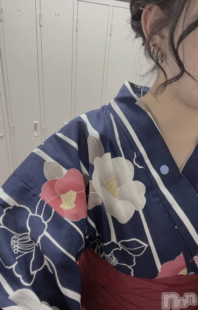 ĮХ顦֥ ץ ( ץ ) ࡡߤ줤723̥֥👘