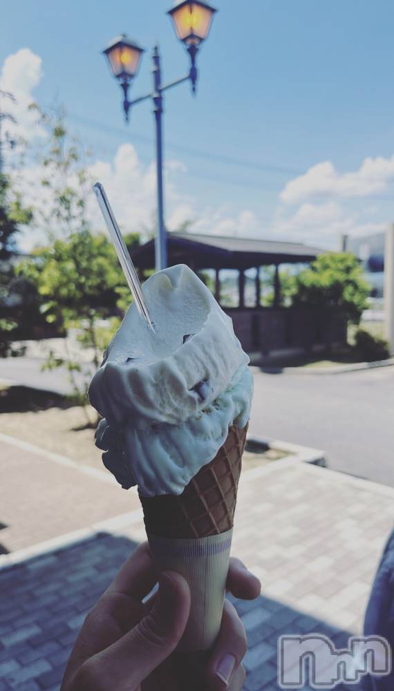 ĮХ顦֥ ץ ( ץ ) ࡡߤ줤730̥֥🫠☀️