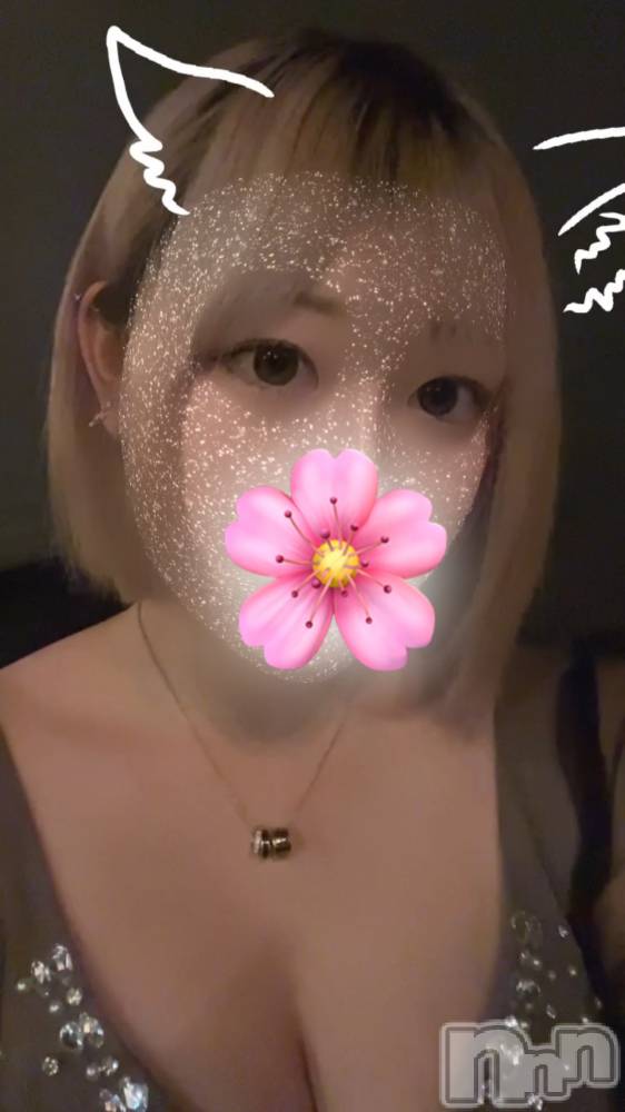 ĮХ顦֥ ץ ( ץ ) ࡡߤ줤48̥֥🌸🍃