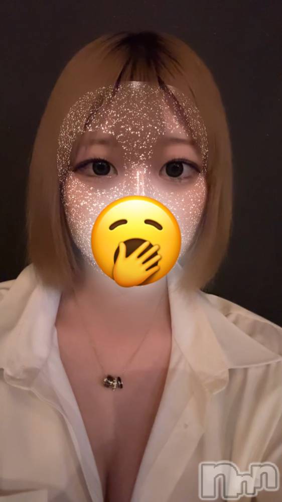 ĮХ顦֥ ץ ( ץ ) ࡡߤ줤527ֺ̥֥Ϥ٤ߤǤ😪