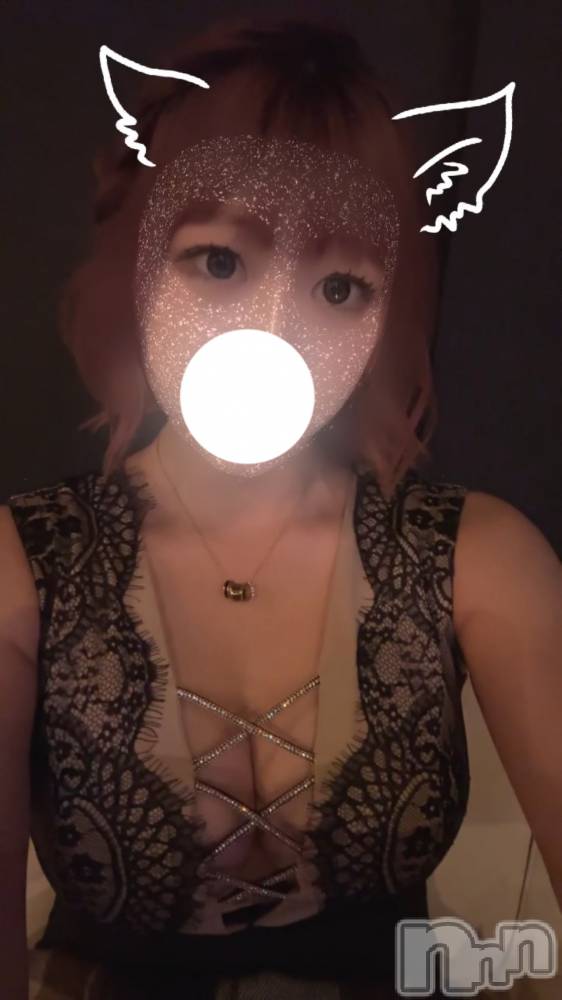 ĮХ顦֥ ץ ( ץ ) ࡡߤ줤531̥֥🎂‼️