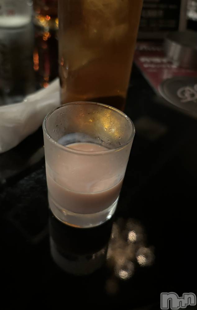 ĮХ顦֥ ץ ( ץ ) ࡡߤ줤61̥֥🥃