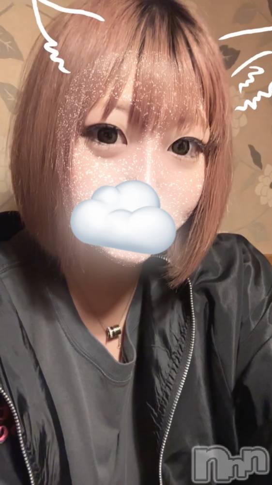 ĮХ顦֥ ץ ( ץ ) ࡡߤ줤63̥֥🌧☔️