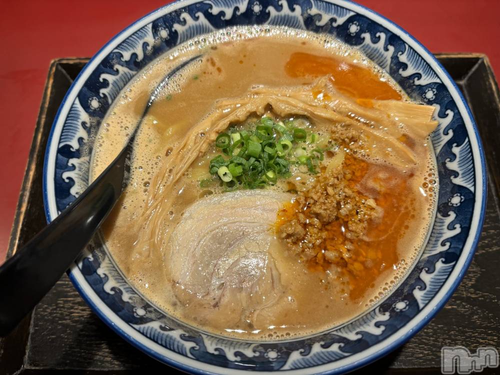 ĮХ顦֥ ץ ( ץ ) ࡡߤ줤65̥֥🍥🍜