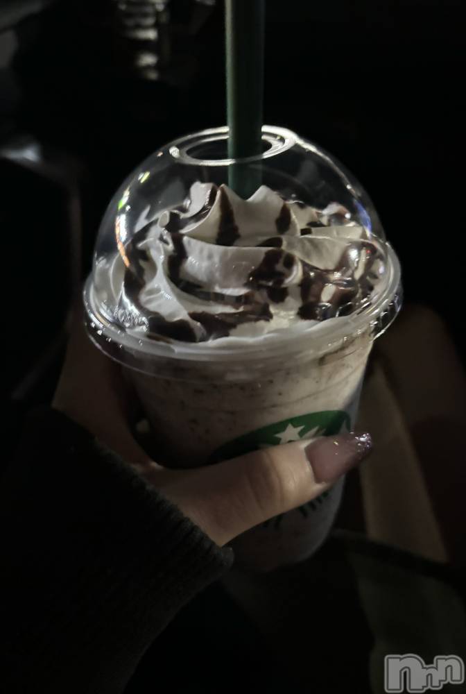 ĮХ顦֥ ץ ( ץ ) ࡡߤ줤66̥֥☕️