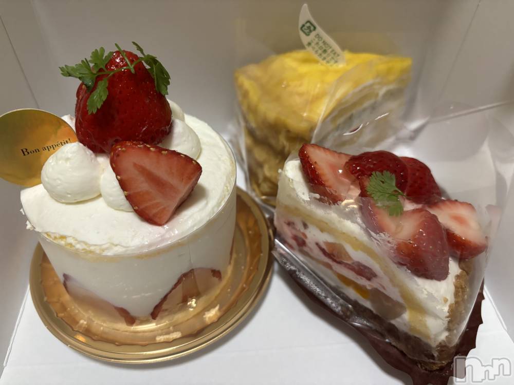 ĮХ顦֥ ץ ( ץ ) ࡡߤ줤65̥֥🍰💕