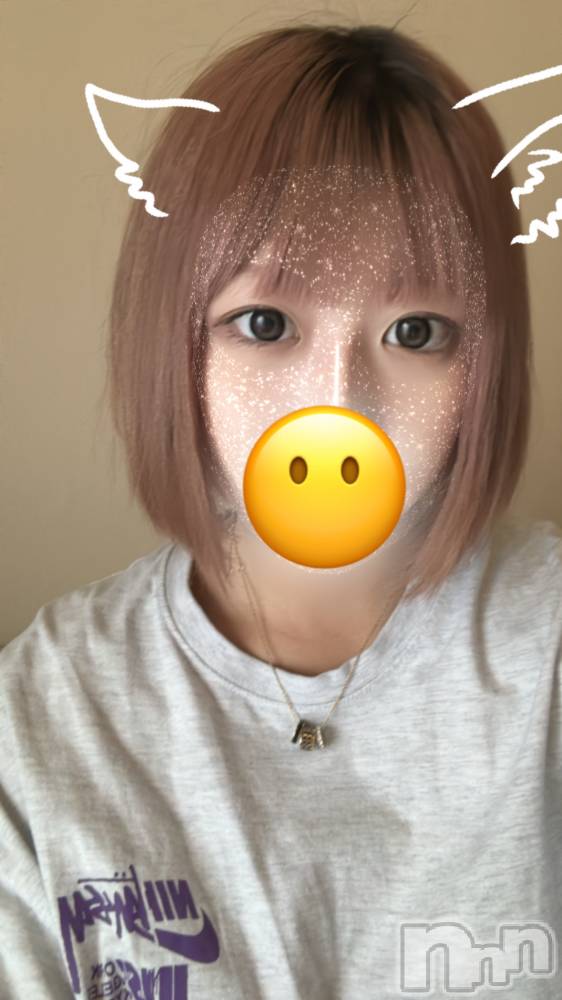 ĮХ顦֥ ץ ( ץ ) ࡡߤ줤65̥֥😶