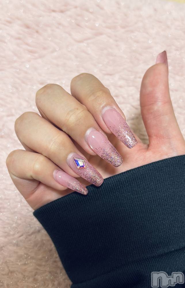 ĮХ顦֥ ץ ( ץ ) ࡡߤ줤66̥֥🎀✨️