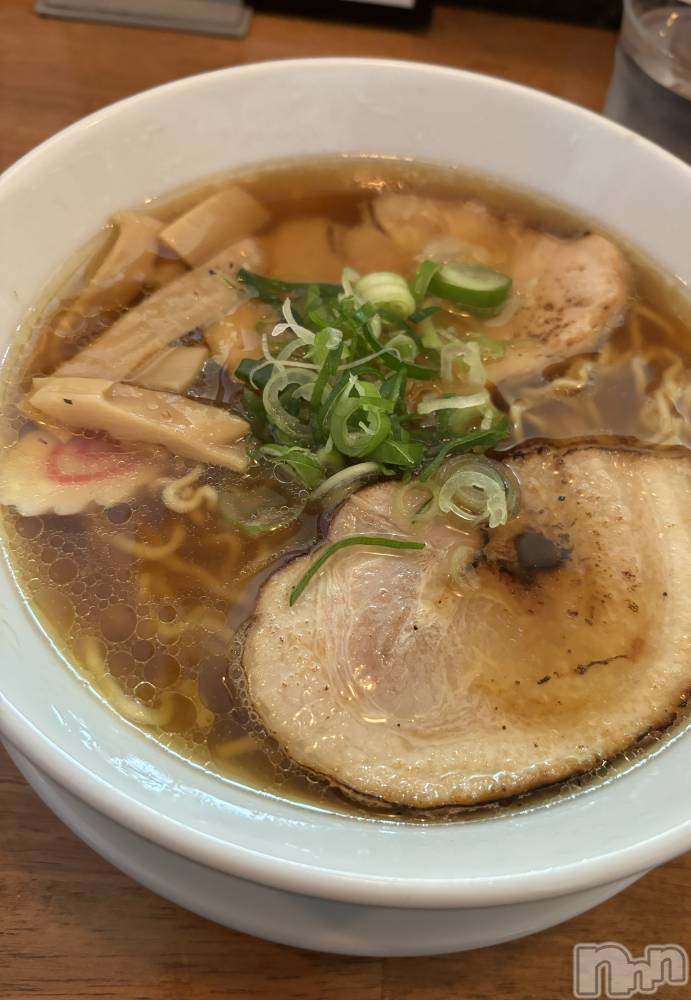 ĮХ顦֥ ץ ( ץ ) ࡡߤ줤610̥֥🍥🍜