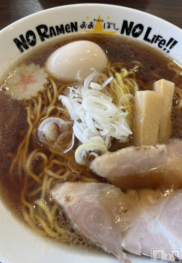 ĮХ顦֥ ץ ( ץ ) ࡡߤ줤619̥֥⭐️🍜