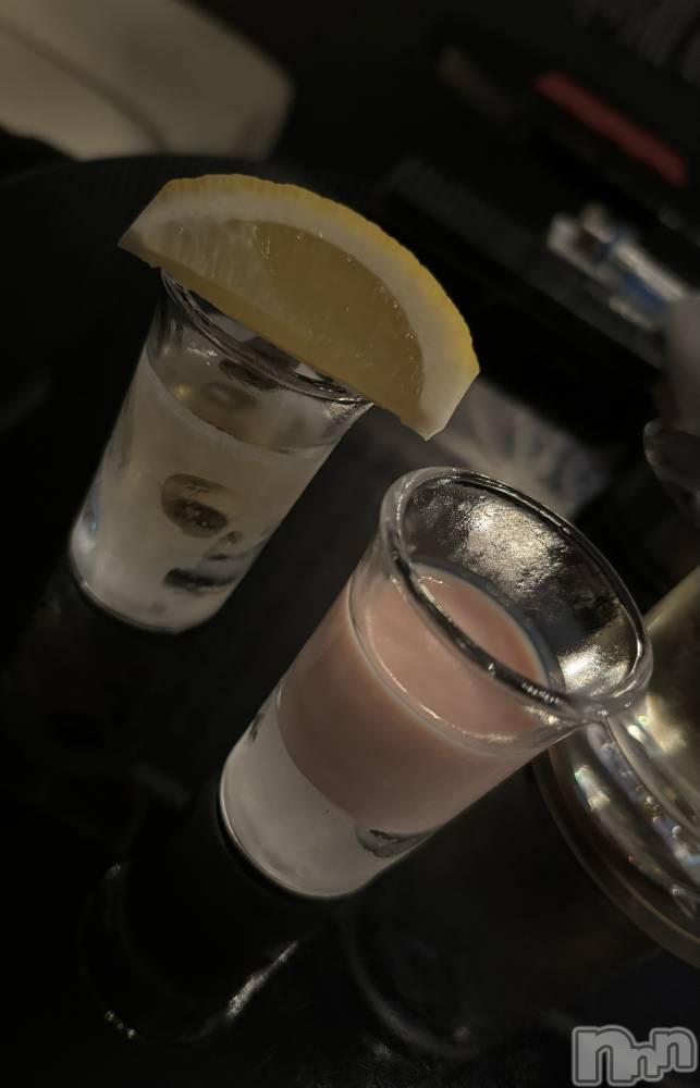 ĮХ顦֥ ץ ( ץ ) ࡡߤ줤68̥֥︎🫶🏻💕