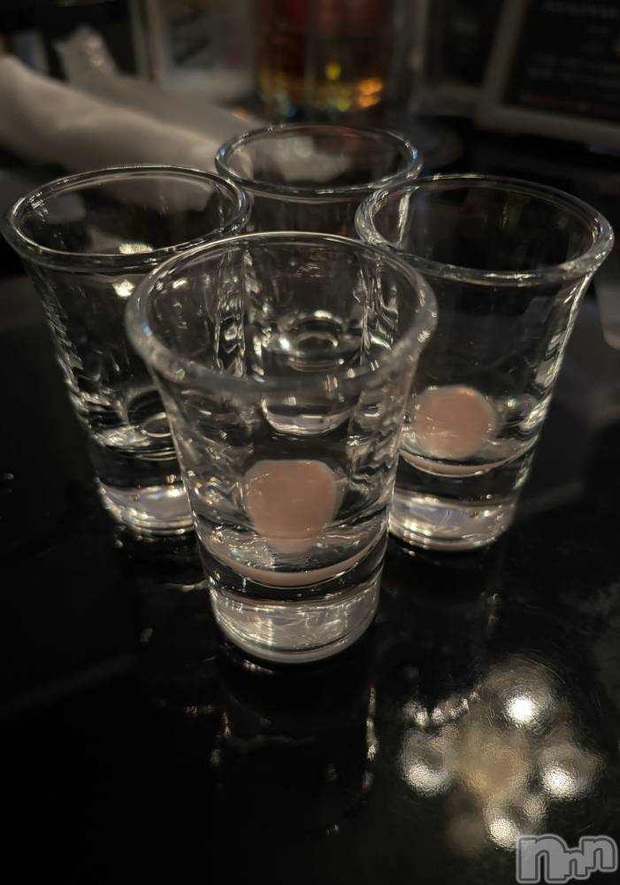 ĮХ顦֥ ץ ( ץ ) ࡡߤ줤68̥֥🥃✨️