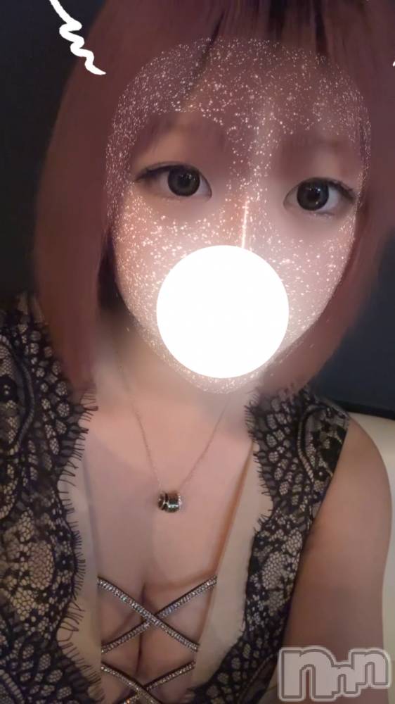 ĮХ顦֥ ץ ( ץ ) ࡡߤ줤68̥֥🧸🌙