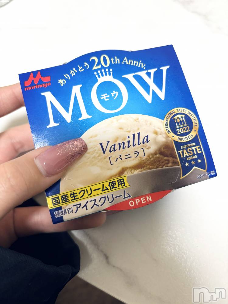 ĮХ顦֥ ץ ( ץ ) ࡡߤ줤69̥֥69 0203ʬΥ֥