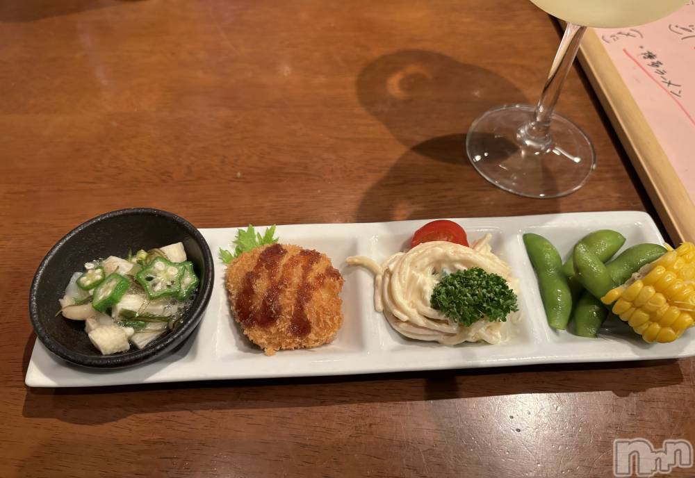 ĮХ顦֥ ץ ( ץ ) ࡡߤ줤69̥֥🍺