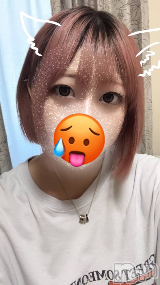 ĮХ顦֥ ץ ( ץ ) ࡡߤ줤610̥֥🥵