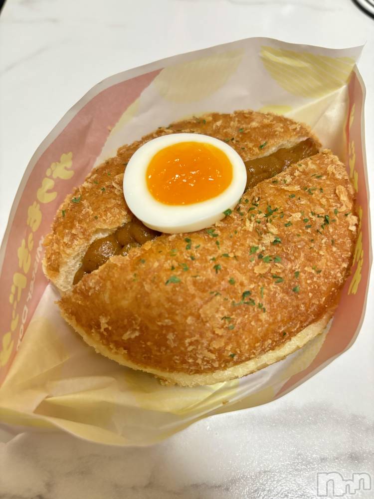 ĮХ顦֥ ץ ( ץ ) ࡡߤ줤612̥֥🍩✨️