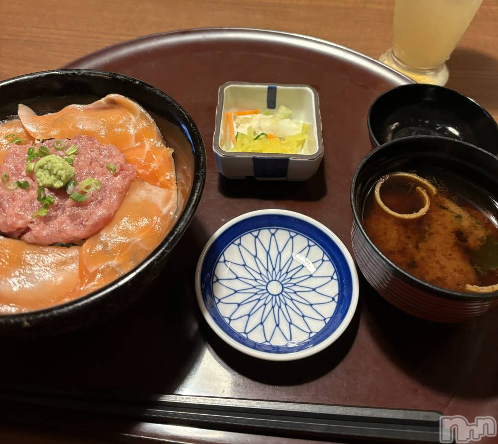 ĮХ顦֥ ץ ( ץ ) ࡡߤ줤612̥֥🐠