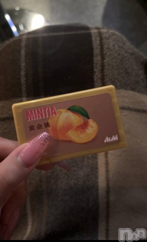 ĮХ顦֥ ץ ( ץ ) ࡡߤ줤612̥֥🍑✨️