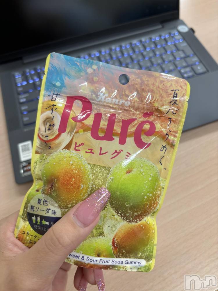 ĮХ顦֥ ץ ( ץ ) ࡡߤ줤613̥֥(՞ ̫ _՞)ᐝ