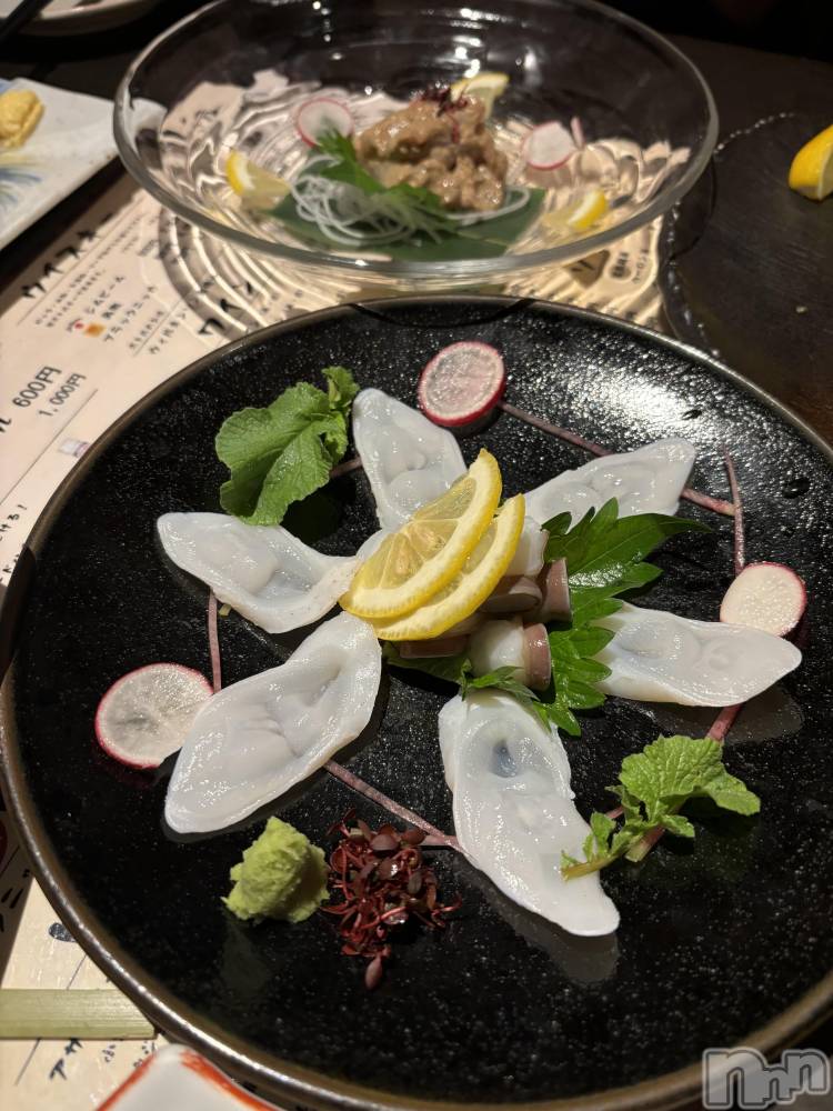 ĮХ顦֥ ץ ( ץ ) ࡡߤ줤615̥֥😋💕