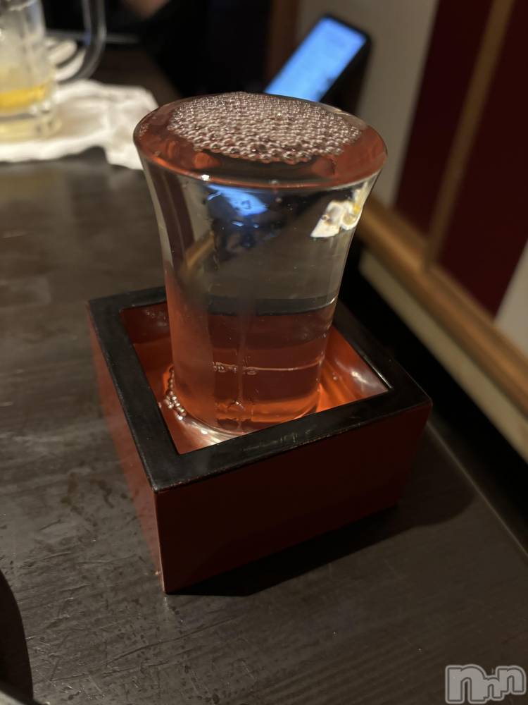 ĮХ顦֥ ץ ( ץ ) ࡡߤ줤615̥֥🍶