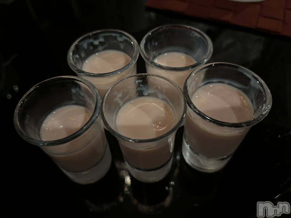 ĮХ顦֥ ץ ( ץ ) ࡡߤ줤615̥֥🥃💕