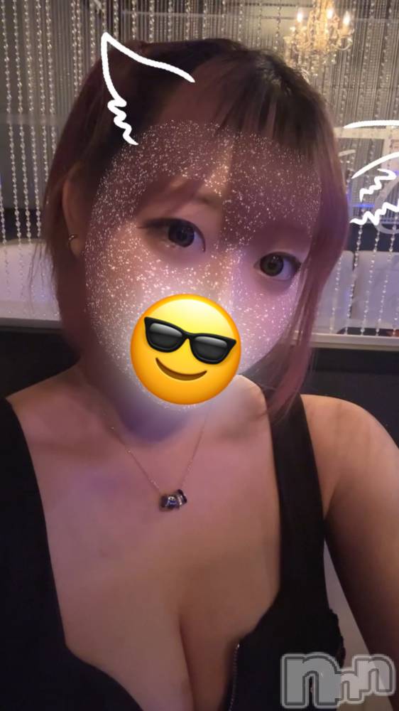 ĮХ顦֥ ץ ( ץ ) ࡡߤ줤616̥֥😎