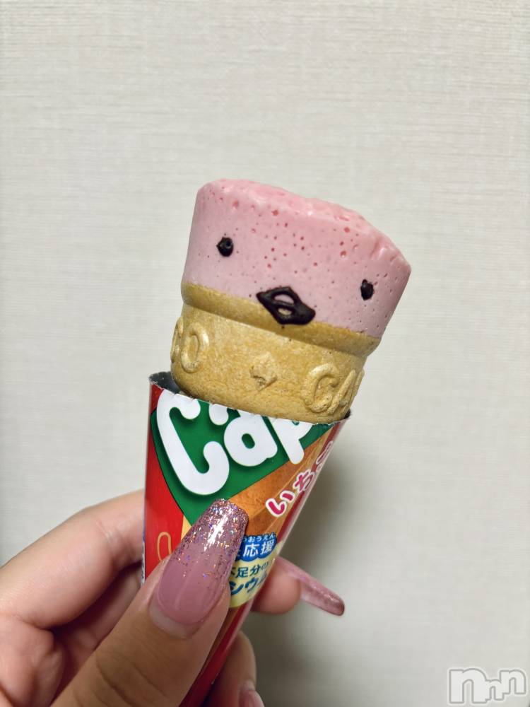 ĮХ顦֥ ץ ( ץ ) ࡡߤ줤616̥֥😂