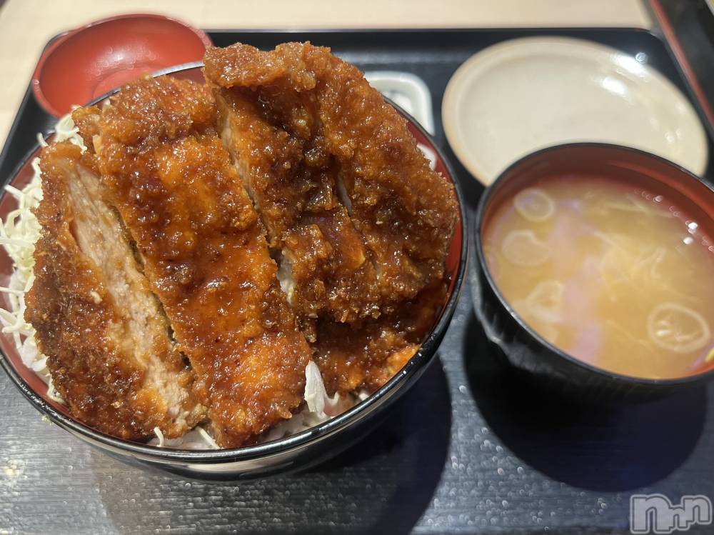 ĮХ顦֥ ץ ( ץ ) ࡡߤ줤616̥֥🍚💕