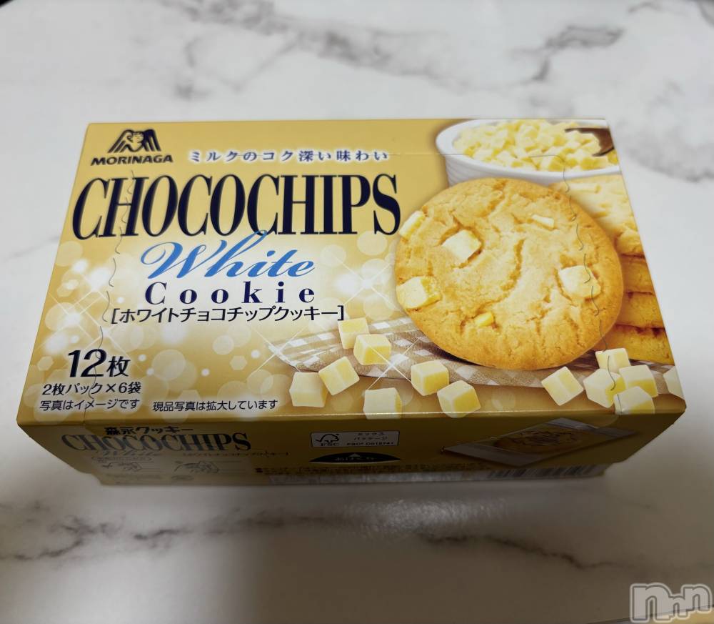 ĮХ顦֥ ץ ( ץ ) ࡡߤ줤617̥֥🍪💕