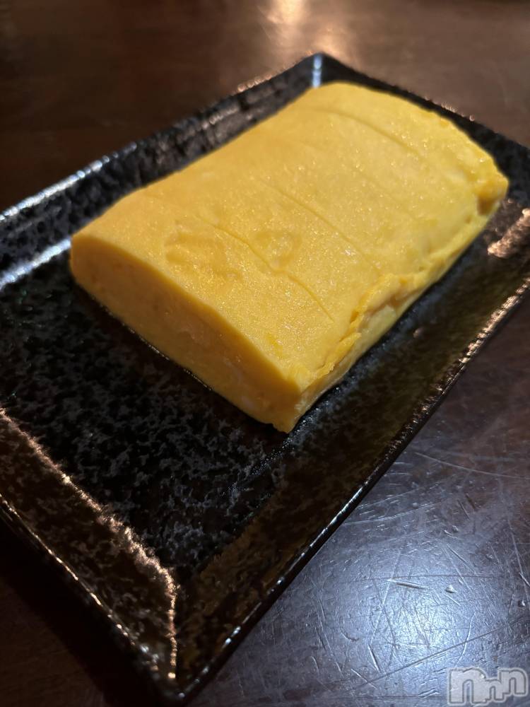 ĮХ顦֥ ץ ( ץ ) ࡡߤ줤617̥֥🥚🍳 