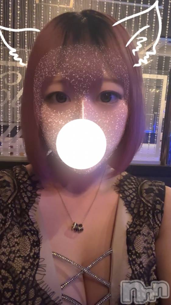 ĮХ顦֥ ץ ( ץ ) ࡡߤ줤618̥֥🐹💗