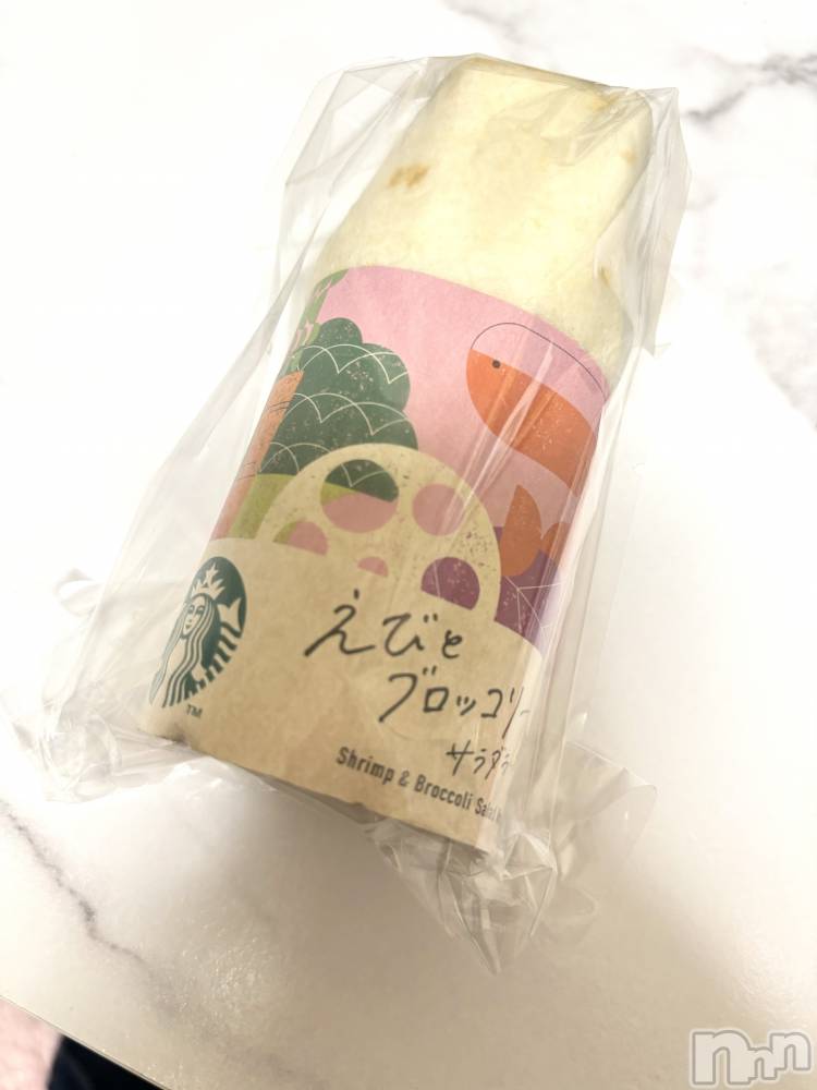 ĮХ顦֥ ץ ( ץ ) ࡡߤ줤619̥֥🍤🥦︎