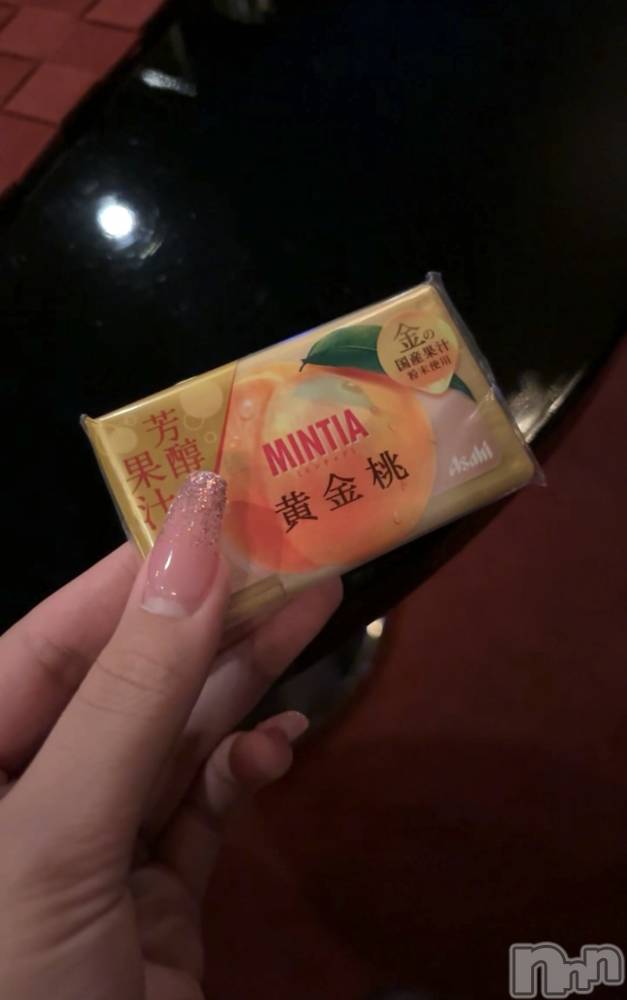 ĮХ顦֥ ץ ( ץ ) ࡡߤ줤618̥֥🍑💕