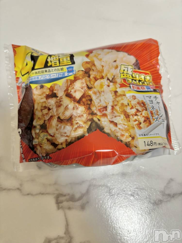 ĮХ顦֥ ץ ( ץ ) ࡡߤ줤619̥֥🍙🍙🍙