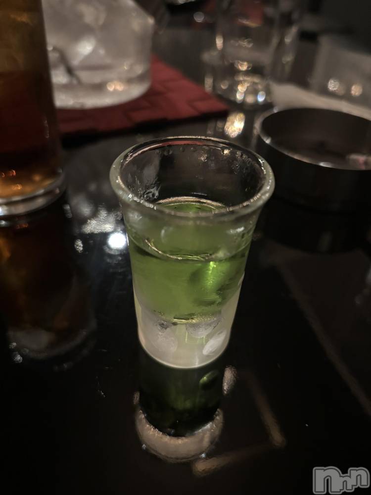 ĮХ顦֥ ץ ( ץ ) ࡡߤ줤620̥֥👊