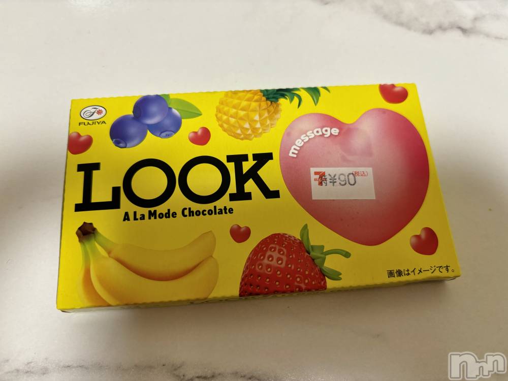 ĮХ顦֥ ץ ( ץ ) ࡡߤ줤624̥֥🍫