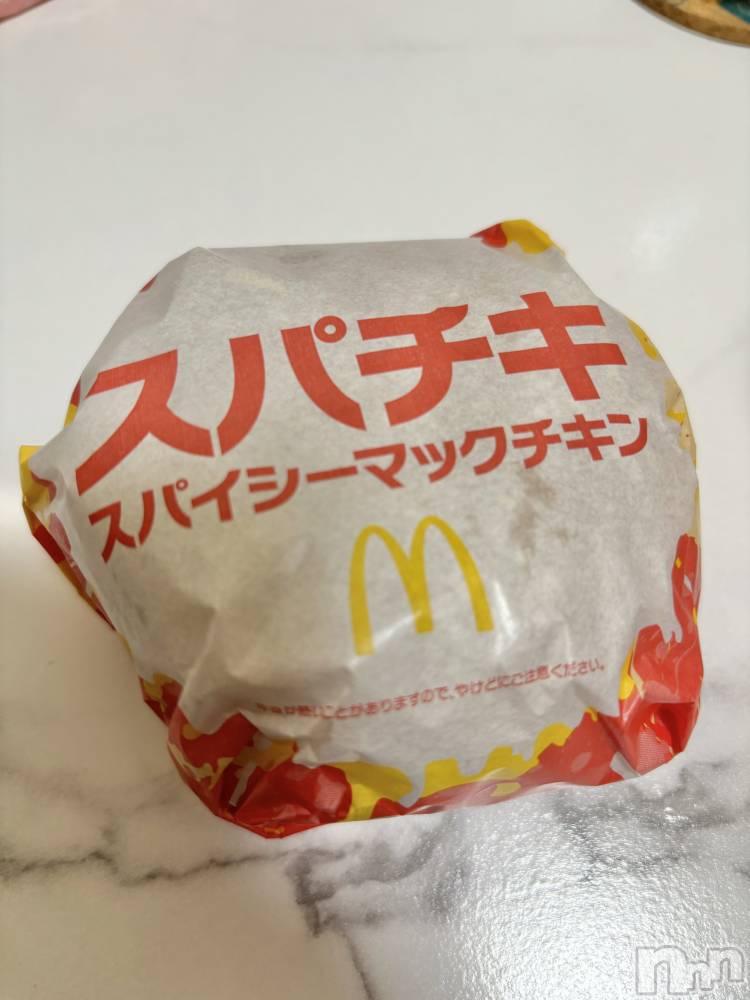 ĮХ顦֥ ץ ( ץ ) ࡡߤ줤620̥֥🍔