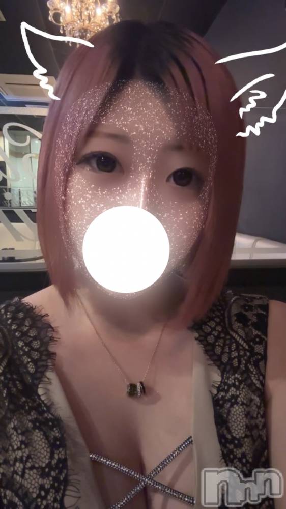 ĮХ顦֥ ץ ( ץ ) ࡡߤ줤620̥֥🥵