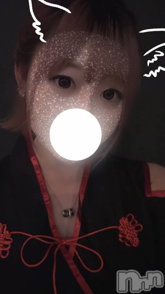 ĮХ顦֥ ץ ( ץ ) ࡡߤ줤622̥֥🖤✨️