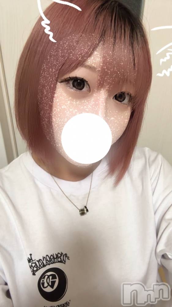 ĮХ顦֥ ץ ( ץ ) ࡡߤ줤625̥֥😥