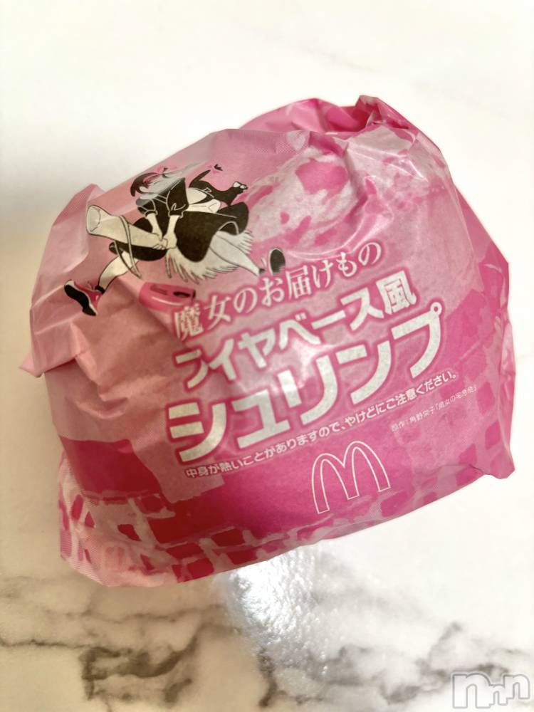 ĮХ顦֥ ץ ( ץ ) ࡡߤ줤626̥֥🍔✨️