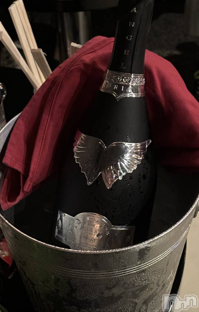 ĮХ顦֥ ץ ( ץ ) ࡡߤ줤627̥֥👼🏻💞